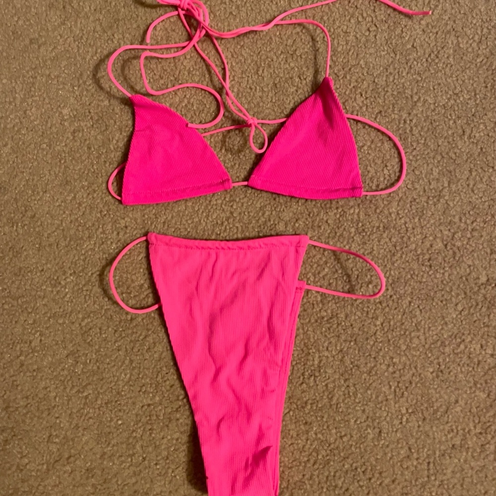 Oh Polly bikini